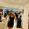 sofia_34570