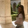 natalia_68832