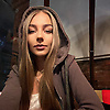 Anzhelika_top