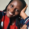 monie_47402