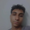 hossam_21255
