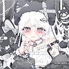 Aurora_520