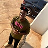 Francis_d