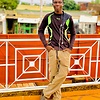 mohamedepy_99458