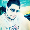 sam_mash