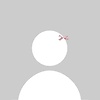 Maftuna_oo6