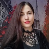 ValentinaB
