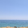 bebokhalil_64975