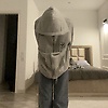 bappeun_53786