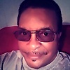 Kooldude2