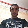 nabil_47326