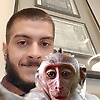 gabriel_49487