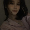 chelsi_yy