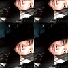 zalfa_80118