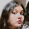 vyshnavita_94961