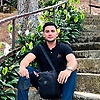 anas_83252