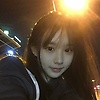 opeia_90456