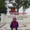 pbib6