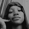 rahama_18104