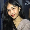 evie_13483