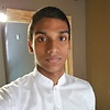 Nevin_2006