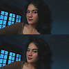 sassa.31