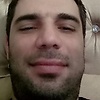 Ruslan8588
