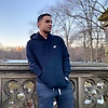 alejandro_57648