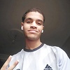 anas_27010