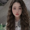 alaia_39973