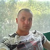 Nikolay8484