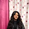 sarah_79931