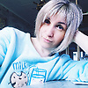 anna_dims