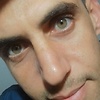 Tidjanidz89