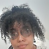 justzoe