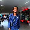 king_19994