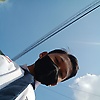 Yusuflz