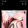 astika_81535