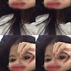 Sheliya_