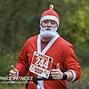 josh_55474