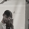 Priyanshu143_7