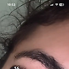 kelya_95380