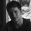 borisdivko_35548
