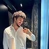 emre_78115