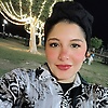 alaa_94003