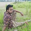 saurabh_83900