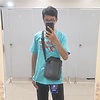 Azzam_