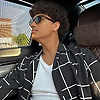 abdo_13415
