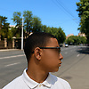 mohamed8731