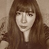 _Alba_